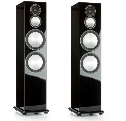 Описание изображения