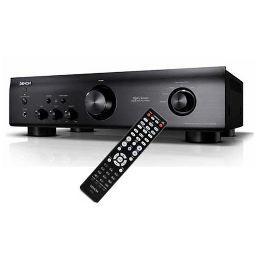 Описание изображения