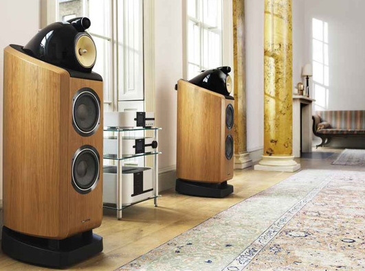 Стерео &nbsp;комплекты и компоненты&nbsp;